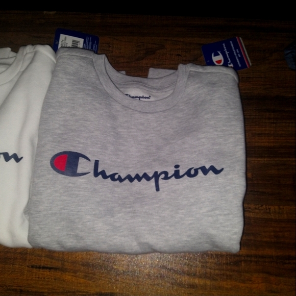 Boys Sweater Bundle - Picture 4 of 7